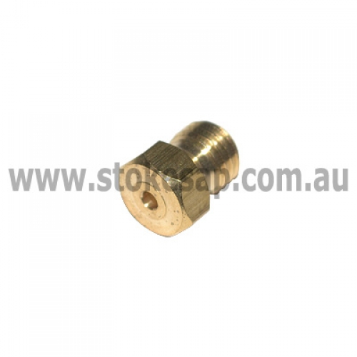 INJECTOR NG 1.65