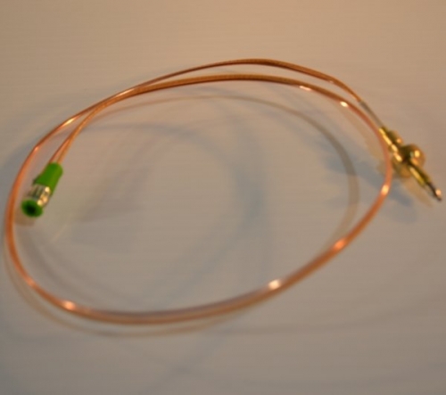 THERMOCOUPLE 600MM