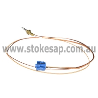 THERMOCOUPLE 800MM