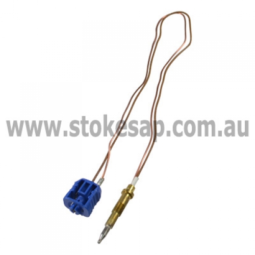 THERMOCOUPLE WOK 450MM