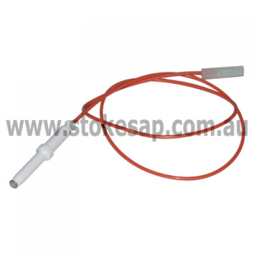 SPARK CANDLE WOK 600MM