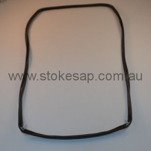 CAVITY SEAL - OVEN DOOR