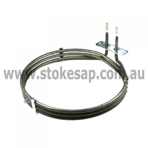 OVEN FAN FORCED ELEMENT 2300W 230V