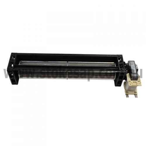 FAN COOLING(FULL OVEN) TG250 H13 18-22W
