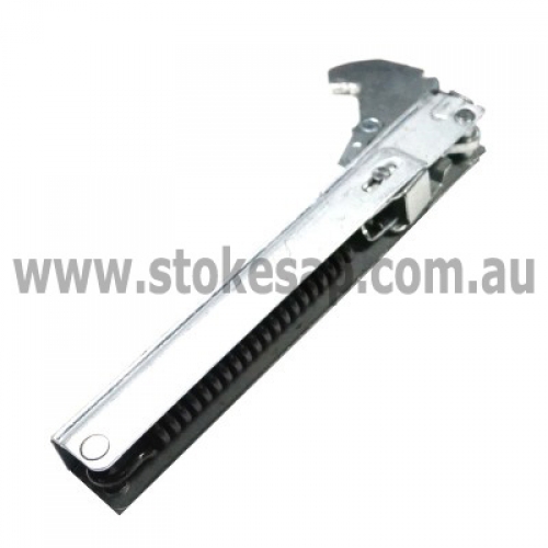 OVEN DOOR HINGE LARGE DOOR