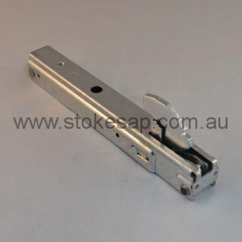 HINGE DOOR FULL OVEN