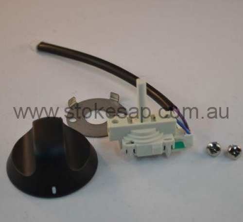 ED32D ENCODER MOMENTARY KIT