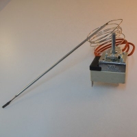 THERMOSTAT 50-250C