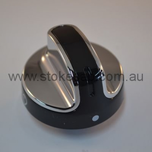 GAS KNOB
