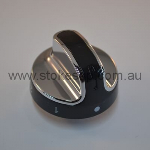 HOT PLATE KNOB
