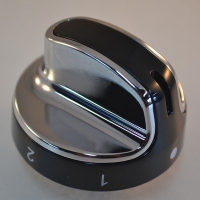 OVEN KNOB