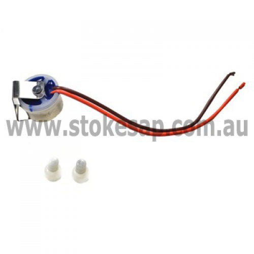 REFRIGERATOR THERMOSTAT KIT