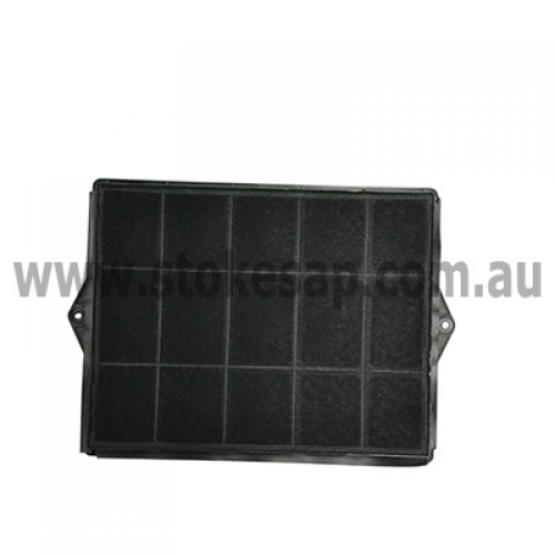 FILTER CARBON