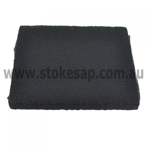CARBON FILTER