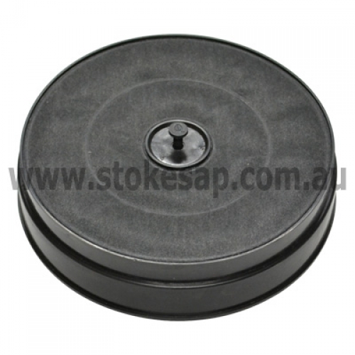 FILTER CARBON