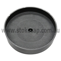 FILTER CARBON