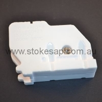 VS0272 TERMINAL BLOCK R7S