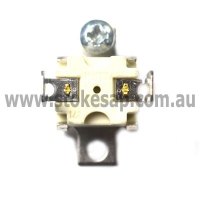 ST GEORGE OVEN OVER TEMP THERMOSTAT 300 DEGREES CELSIUS