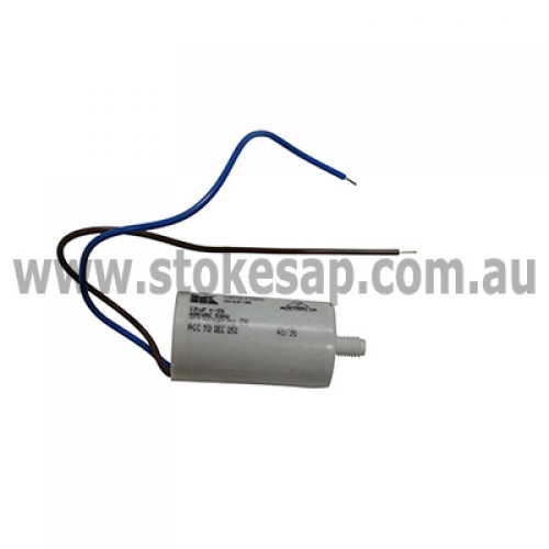 R/H CAPACITOR 2.5UF
