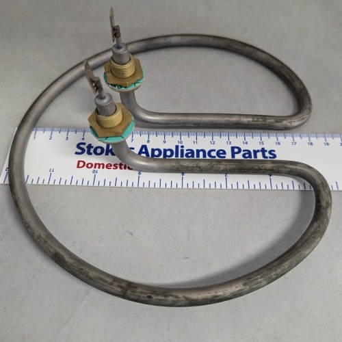 VACOLA URN ELEMENT 1800W