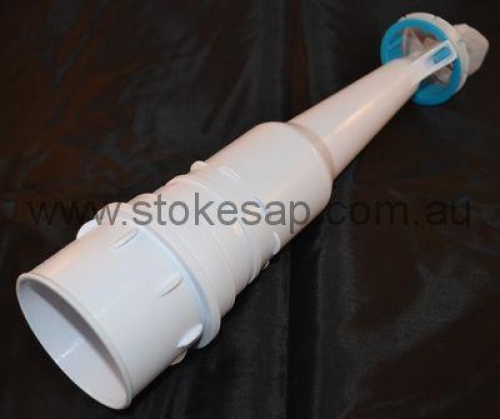 FRAME ASSY FOR FILTER - LARGE MODELS