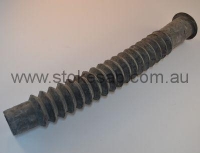 HOSE TUB TO PUMP 18 RIBS & FITS 21 RIBS