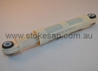 SHOCK ABSORBERS - SUIT LF651D