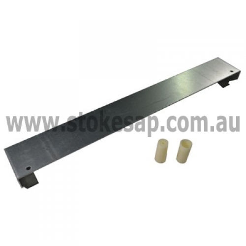 WALL MOUNTING BRACKET KIT SIMPSON