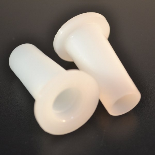 SPACER FOR SMD037/HD024 PACK OF 2