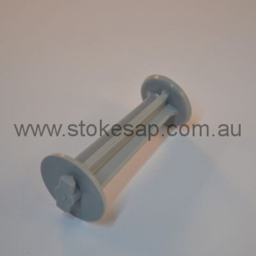 SPACER