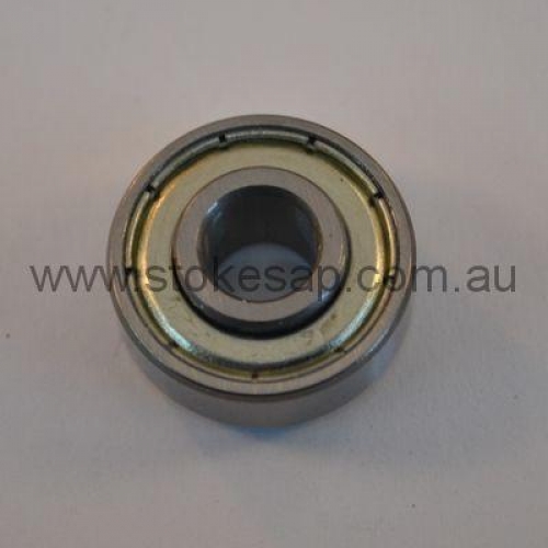 BEARING KIT