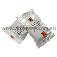 DESCALING TABLETS (BAG OF 2)