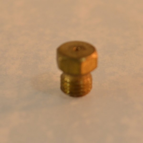INJECTOR LARGE NG 0.95MM