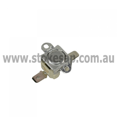 10 AMPERE CUT OUT 200C