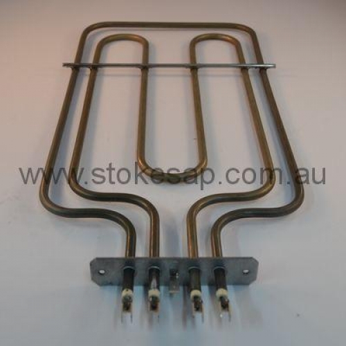 UPPER HEATING ELEMENT SMALL OVEN