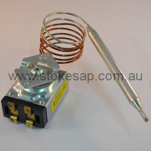 COMMERCIAL THERMOSTAT KIT