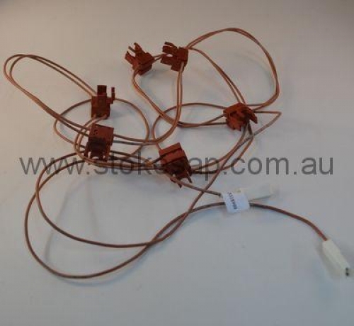 MICROSWITCH