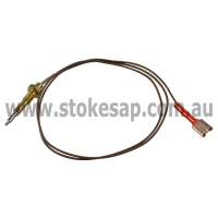 COOKTOP WOK THERMOCOUPLE 750MM