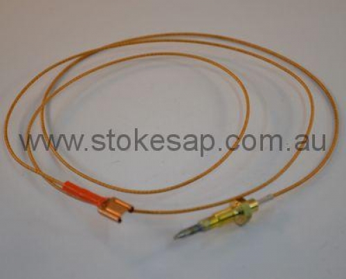 THERMOCOUPLE SBF 810 L=1100 (DIS 810)