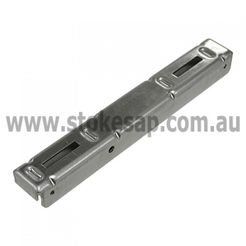 OVEN DOOR HINGE SUPPORT