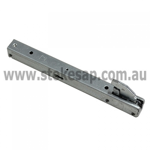 DOOR HINGE FOR MULTIFUNCTION OVEN 60