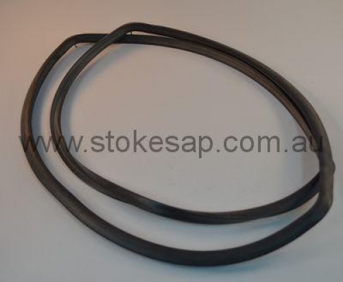 GASKET OVEN 60