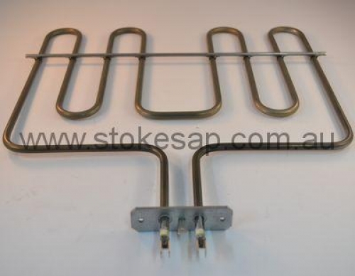 KLEENMAID OVEN LOWER ELEMENT