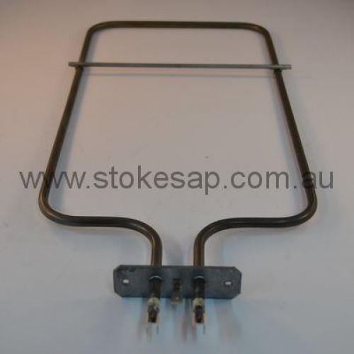 ELEMENT LOWER SMALL OVEN