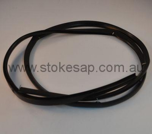 CABINET SEAL - TECHNIKA T948