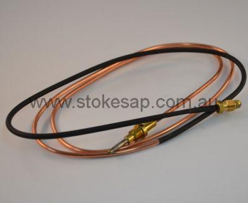 THERMOCOUPLE - TECHNIKA GHE09TGG