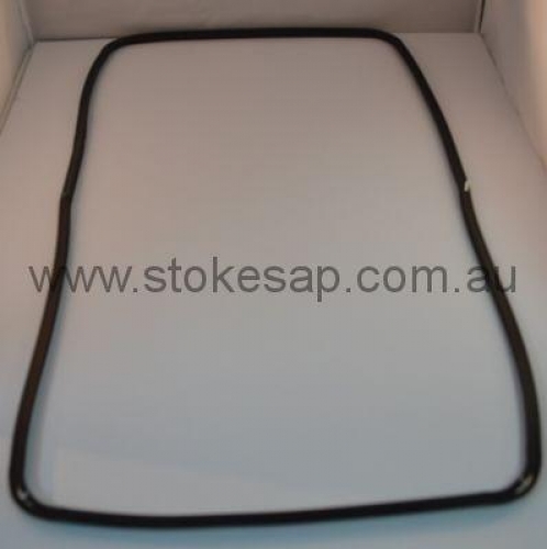 OVEN DOOR SEAL - TECHNIKA TU950TME8