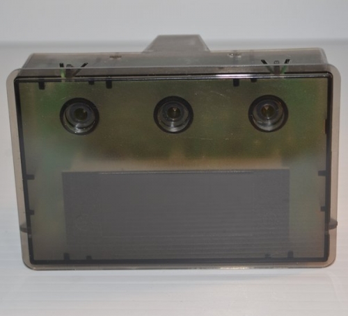 TIMER - TECHNIKA TB60FDSTSS-3