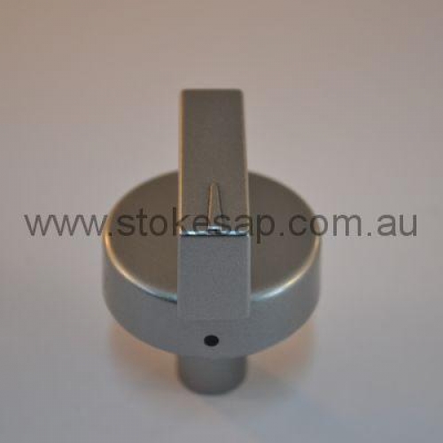 COOKTOP BURNER KNOB - TECHNIKA GHE09TD