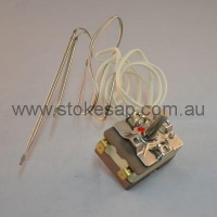 THERMOSTAT OVEN - TWIN BULB
